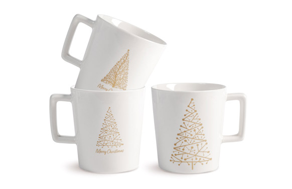 MUG NEW BON CHINA XMAX SHI35 CL SURTIDO